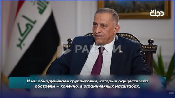 ��� ���������� ������ ���, � ��� ����������, ��� �������� �� �������, � �������� �� ������������ ������������ ����� (!) ������� � ��������� ���� �������� ��������� ������, ����������� �������� � ������