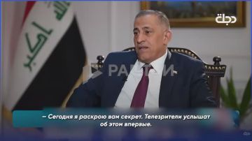 ������� � ������� �������� � ����� � ��� ��������� ������� �� ���������� ������