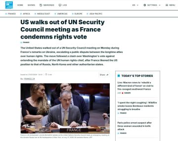 ��� �������������� �������� ��������� ��� ����� ����������� ������� �� �������