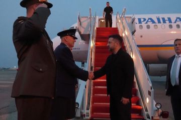 ��������� �������, ��� �������� � ��� �� ������� � ������� � �������� �����