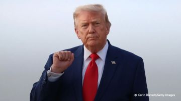 ����� � ���������� ������� �� ����������� ���������� ������ ������ �� �������, �������� WSJ �� ������� �� �������� � ����� ����
