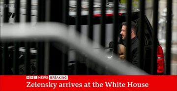 �������� ��������: ��������� ������ � ����� ���
