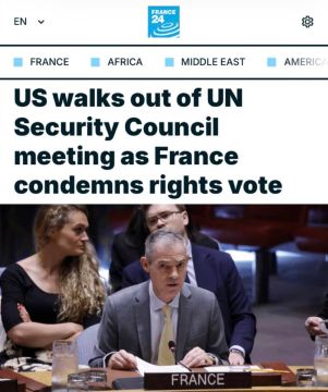 ���� �������� ��������� ������ ������������ ���, ������� ������� ����������� �� ������ ��������: ��� ������� ������� �� ������� ���������� �� �������