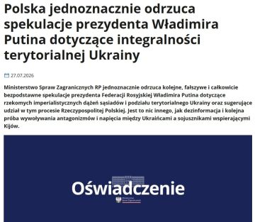 � ��� ������ �������, ��� �� ����� ������ �������, � �������� ������ ���������� �� ����� ���������� ��������