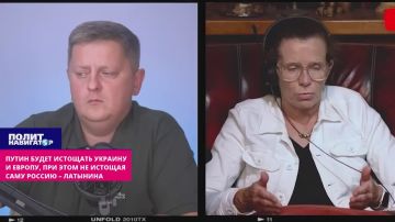 ����� ����� �������� ������� � ������, ��� ���� �� ������� ���� ������ � �������� ��������