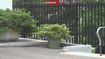 ��������� ������ � ����� ��� ������ ����� ����������, �������� ���