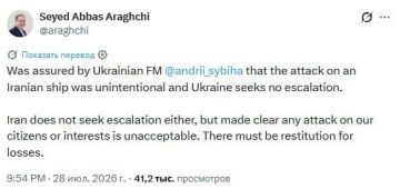 ���� ���������� � ������� ����������� �� ���� ������������� �� ����� � ���������� ����