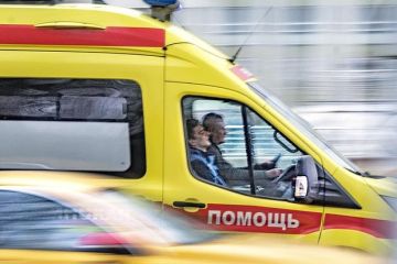������: �������� ���� ��� �� ����� � ������������ ������� ����� ������ ��������