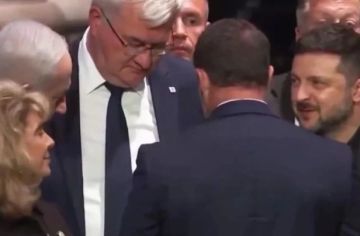 ��������� � ��������: ��� ������ ��������� � ��������� �� ��������� �����
