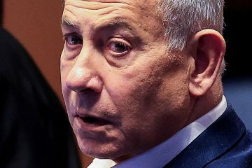 Haaretz: ��������� ��������� �� ������� � ��������� �� ����� �� ������� � ���������