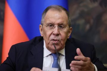 ������: ����� ������, ��� ��� ��������, ����� ����������� ���������� �� �������