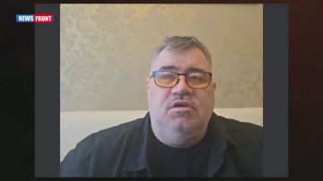 Иран имеет возможность эффективно ответить Украине на удар по торговому судну в Каспийском море, заявил эксперт Центра военно-политической журналистики Борис Рожин в эфире программы "Мнение"