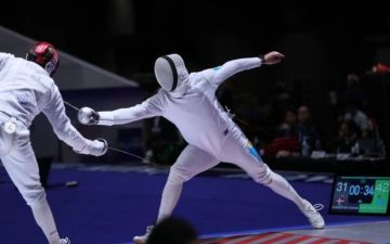 ����������� ������� � ������� ����� ���������� ���� �� ����������