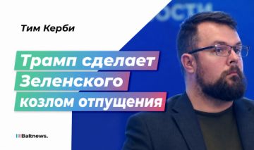 ������ �������� ������� ���������� ������ � ����������