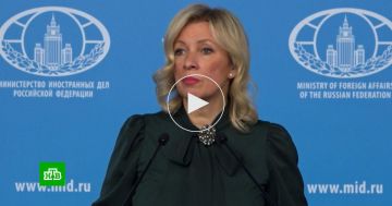��������: ���� ����������� ������������ �� ������ ��������� �� ���� �������