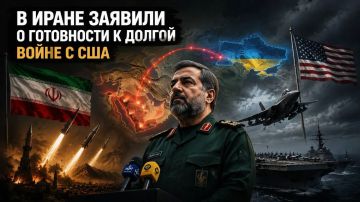 � ����� ������� � ���������� � ������ ����� � ��� ��� �������� ������� �� ��������
