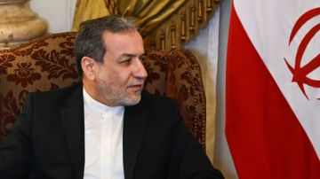 ������: ���� ������ ���������� ������ ����� ����� �� �������� �����