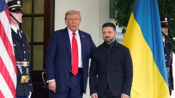 � ������ ��������� �������� ����� ������� ������ � ���������: ��������� ����� ����� ���� ��������