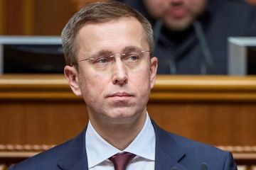 ��: ����� ������� ������� �������� �������� �������� � �����