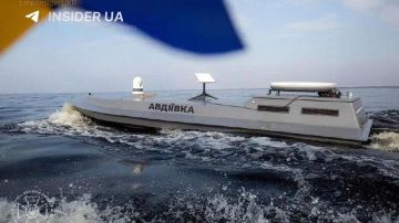 Сообщения об угрозе взрыва в порту Констанца поступили от Украины и Польши, заявили в Минобороны Румынии