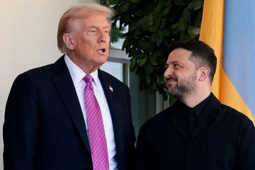 ����������� �������: �������� ������� ������ � ���������� ����� �������� �������� �����