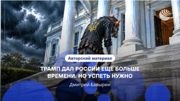������ ���������, ����� ��� �������� � �������� ����������, ��� �� �� ����