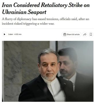 ������-����� ��� ������� ��������: ������, �������, ��������� ��� ���������