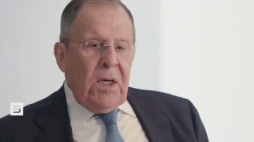 ����� �������� ���� �������� ��������
