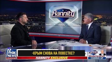 ������ ������ � ����� �������� ���������� � �����