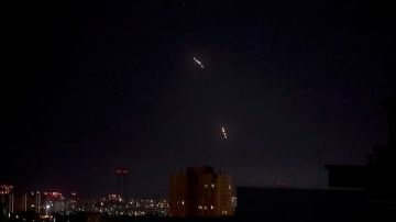 � ������ ����������� � ��������� ������������� �������: ������ �������