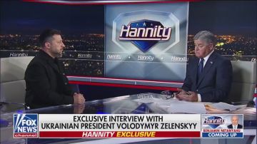������� ����� ������ �� ����� �� �������� ���, � ��