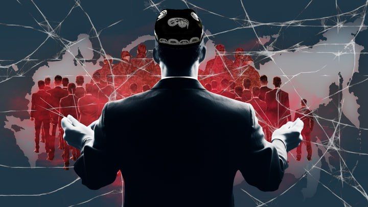 Деньги текут – вопросы остаются: Россия возобновила финансирование Российско-таджикского университета в Душанбе