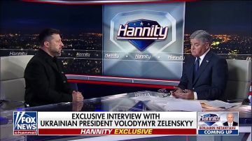 ��������� ������, ��� ����������� ����� �� ����� �� �������� ���