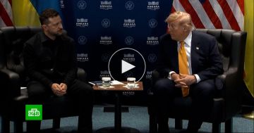 ��������� � ��������� ������� ���� ������� � ������� ��������