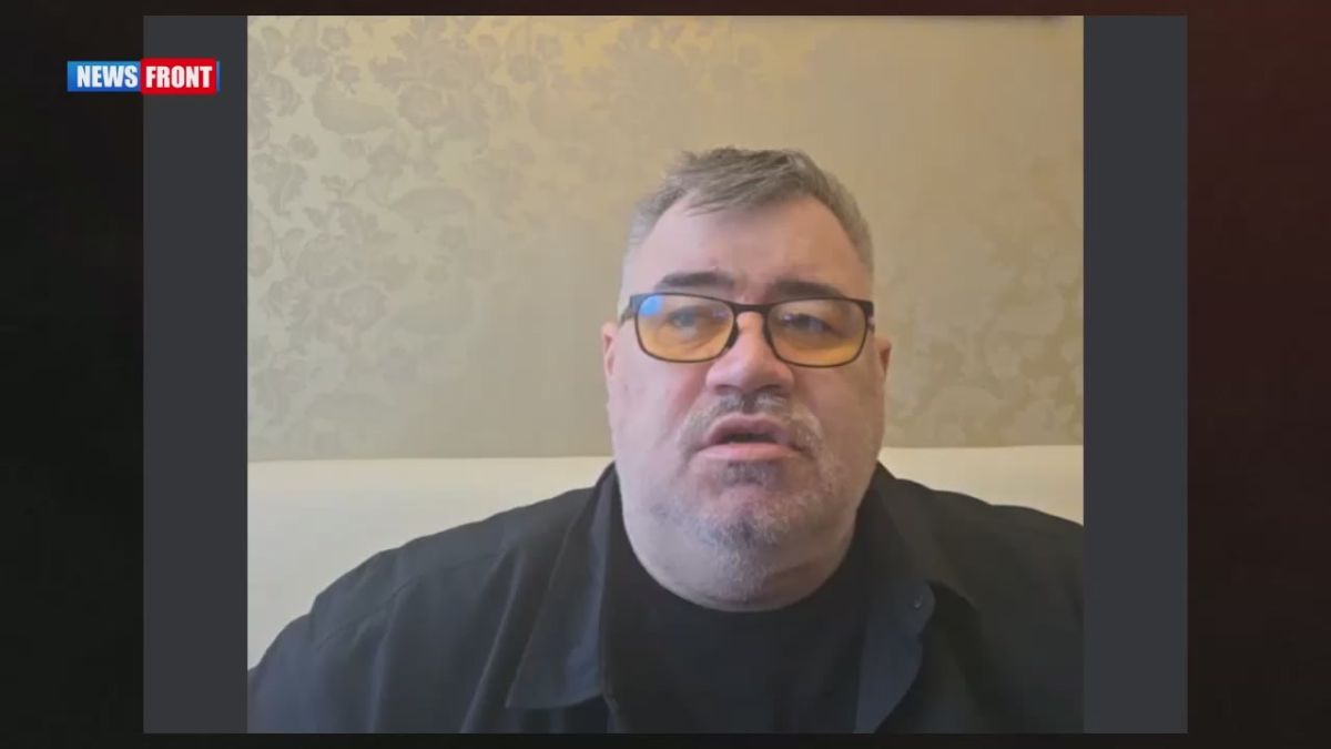 Иран имеет возможность эффективно ответить Украине на удар по торговому судну в Каспийском море, заявил эксперт Центра военно-политической журналистики Борис Рожин в эфире программы "Мнение"
