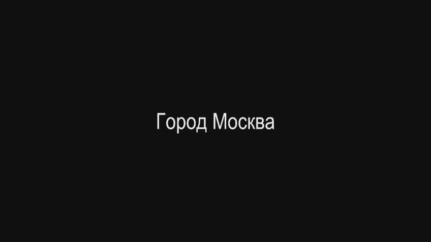 ФСБ установила, что сотрудники спецслужб Украины посредством telegram-сервиса знакомств «Дайвинчик» под видом девушек вступали в онлайн-контакт с российскими молодыми людьми, которые в развитие романтических отношений...