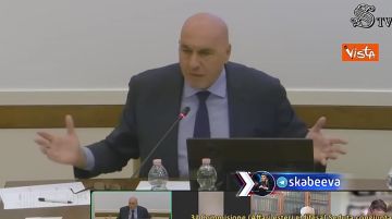 ����� �� �� ����� ������ ��������, �� ����� � ������� ������� ������ ����� �������� ������, ��� ��� �������� ������ ������� ��������� � ��������� ����� �������