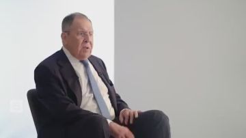 "�������� ������" � ������������ ��������: ������ � ����� ������ � �������� �������� ��������