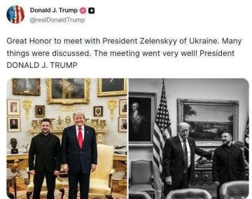 � ���� �������� ��������, ��� ���� ���������� �� ������� � ��������� ����� � ����� ������� ����������� � �����, � ������ �/�