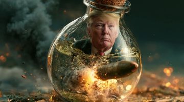 ��������� �����: ���������, ������ �� ����� ��������� �������� �����, ������� ����� ����������� ��� ������ � ������ ������������, ������ ��� ��� �����, � ����������� ������� �������������: ���, ������ ���������, �� �...