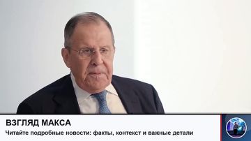 ������� ����������� ��� ������ ������ ������ ��� ������� �������� ������������ �����