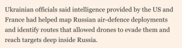������������ ��� � ������� ������� ������� ����������� ����� ���� �� ������, � Financial Times