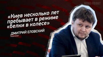 ������: ����� ��������� ��� ��������� � ������ ������ � ������, � ������� ��������