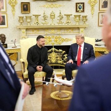 �� ������ ������� ������ � ������������, ��� ���������� ����-������� ��������� � ��������, ��� ������� ���� ��������� ��� �������