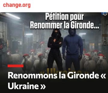���, ������ ������������ ������� ���������� ���������� � ������������� ������� � ���������� � ����������� ������������� ����������� �������