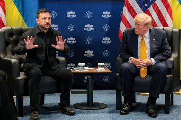 ��������� ����������: ��������� ������ ������� � ������� ��� ��� ��-�� ������ ��������