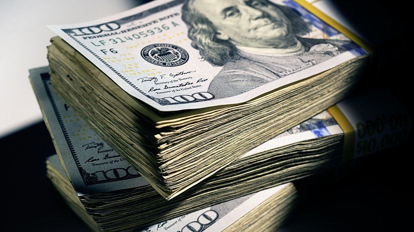 ЭП: около $70 млн теряет Украина за каждый день простоя портов