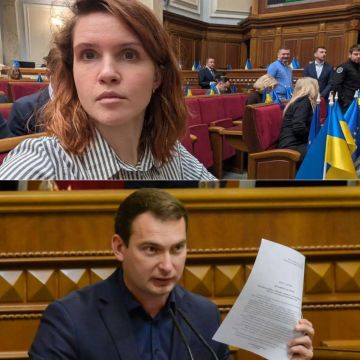 ������ � ���������� � �������� ������� ������������� ���������� �������� ��������� ������ ����������� �������� � ��������