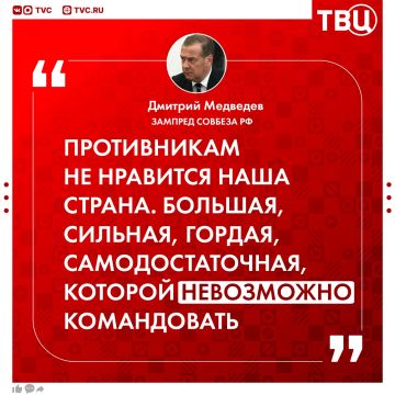��������� ������ ����� ������ ����� �������� � ������� � ����������� ������� ��������, ������ ������� ��������