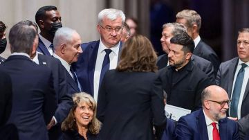 ��������� ��������� ����������� � ��������� �� ����� �� ������������� ������� � ���������, ����� ������ Haaretz